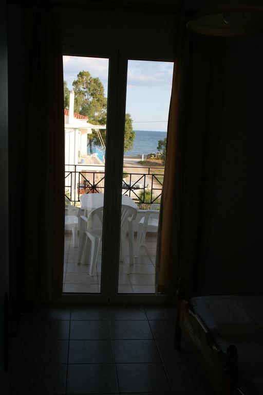 Aggeliko *