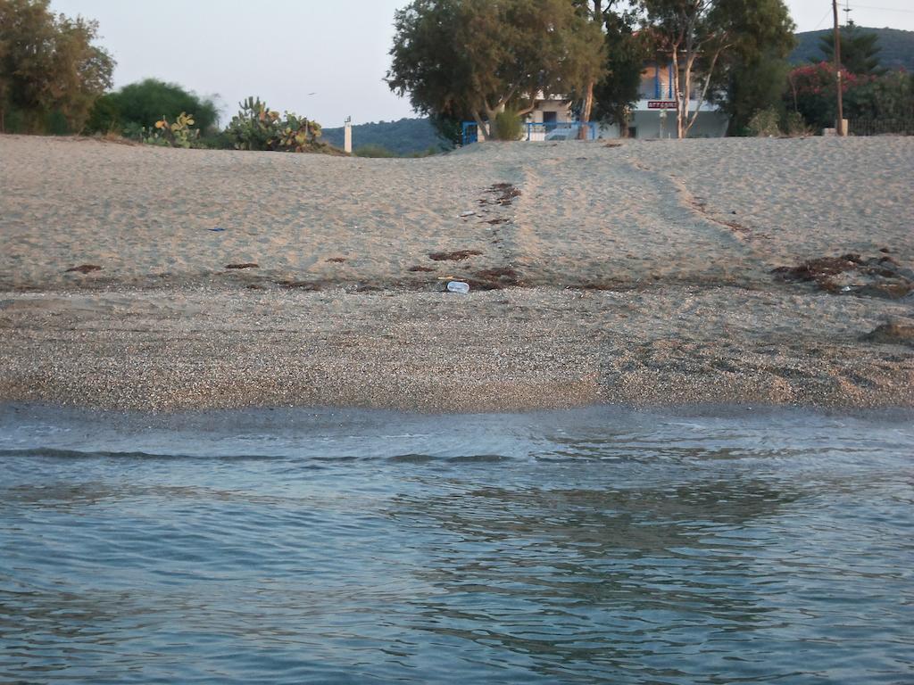 Aggeliko