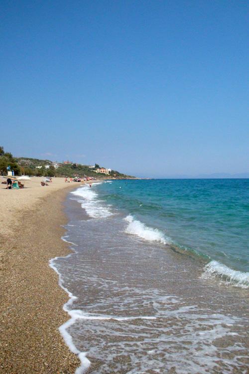 Aggeliko