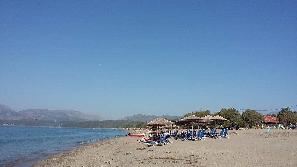 Aggeliko *